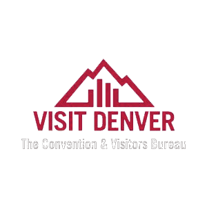 Visit Denver Colorado Convention nureau